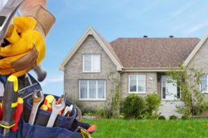 GQ Property Services GQ Property Services