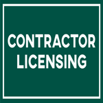 Another permitting services in Southwest Florida setting up Contractor licensing
