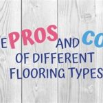 Flooring in Southwest Florida