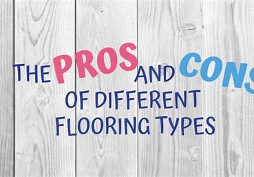 Flooring in Southwest Florida
