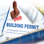 permitting services in Southwest Florida