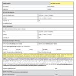 permitting services documents