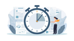 How long does it take to get a permit in Lee County Florida?