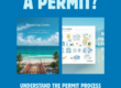 do I need a permit in Lee County Florida