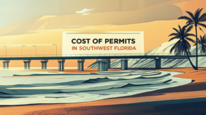 permit cost Southwest Florida