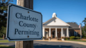 charlotte county permitting