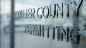 collier county permitting