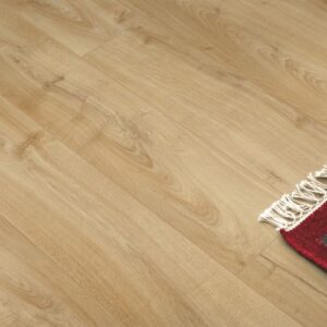 laminate flooring in southwest Florida close-up