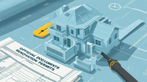 Do You Need a Permit for Renovations in Southwest Florida?