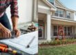 Handyman vs Contractor in Florida