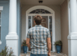 Affordable Home Upgrades