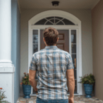 Affordable Home Upgrades