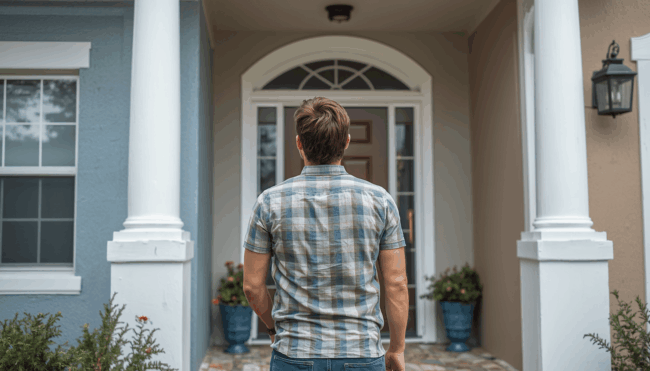 Affordable Home Upgrades