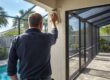 Deck, Patio, and Lanai Maintenance
