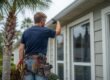 Home-Maintenance-for-Southwest-Florida