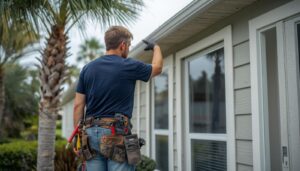 Home-Maintenance-for-Southwest-Florida