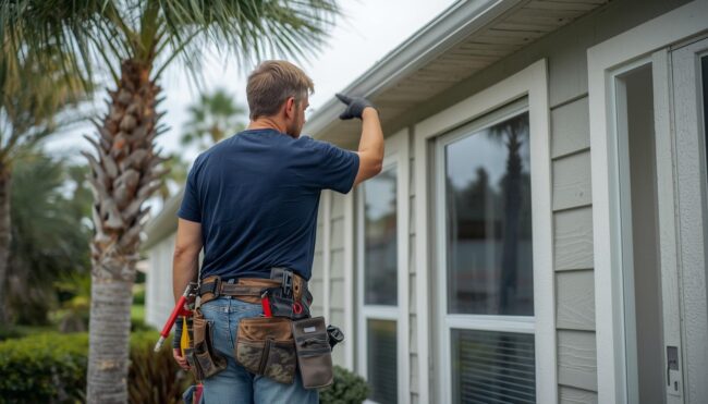 Home-Maintenance-for-Southwest-Florida