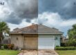 How Florida Weather Damages Your Home