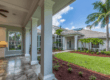Improvements That Increase Property Value
