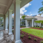 Improvements That Increase Property Value