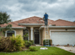 Navigating Common Storm Damage Repairs