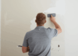 Our Drywall Repair Services