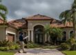Post-Storm Home Repair Checklist