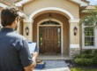 Pre-Sale Home Repair Checklist for Selling Your Home