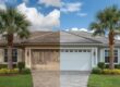 Preventing Mold and Mildew on Exterior of Home
