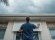 Protect Home Before Hurricane