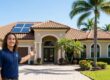 energy-efficient home improvements