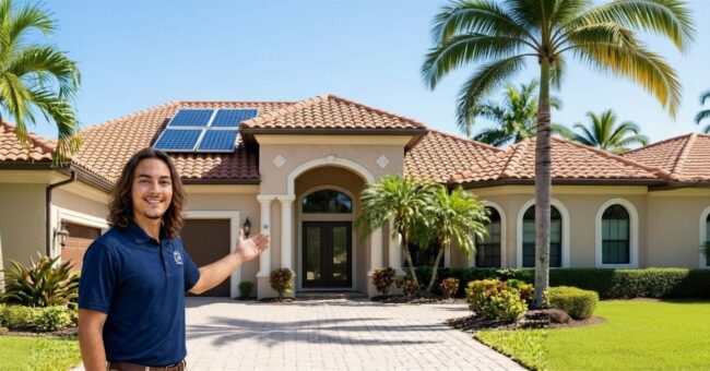 energy-efficient home improvements