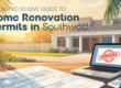home renovation permits in Southwest Florida