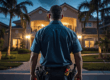 Emergency Handyman Services