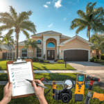 house inspections in Southwest Florida
