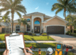 Understanding Different Types of House Inspections in Southwest Florida Your Ultimate Guide to Property Protection