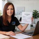 Permit Process in Southwest Florida