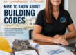 Southwest Florida building codes