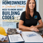 Southwest Florida building codes