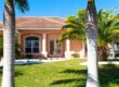 DIY home repair tips Southwest Florida