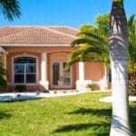 DIY home repair tips Southwest Florida