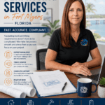 Permitting Services in Fort Myers Florida