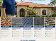 Roofing Material Choices