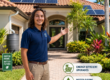 eco-friendly home improvements in Southwest Florida