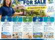Prepare Home for Sale Southwest Florida